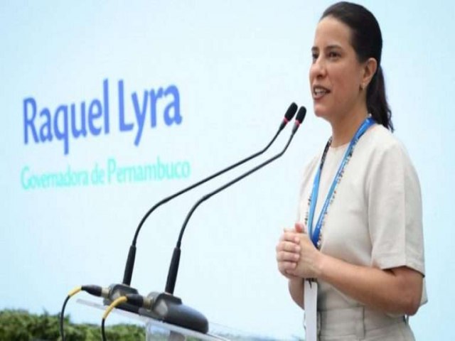 Governo Raquel Lyra anuncia criao de mais de 6 mil vagas de empregos com ampliao e chegada de novos estabelecimentos em Pernambuco