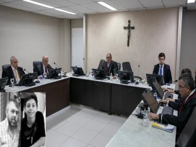Tragdia de Milagres: Justia condena Estado do Cear a pagar R$ 300 mil  famlia de serra-talhadenses
