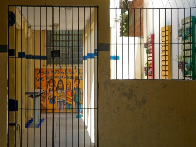 Greve de Professores: aulas sero paralisadas em Pernambuco; veja cronograma