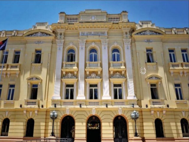 Governo de Pernambuco divulga calendrio de pagamento do 13 do Bolsa Famlia