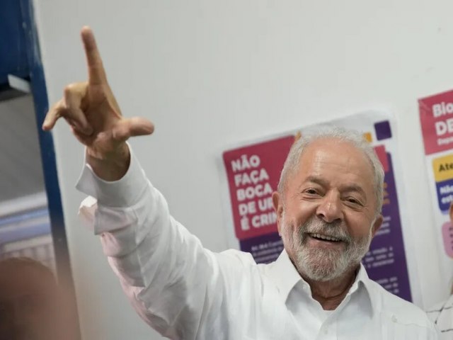 Lula vai relanar o Farmcia Popular durante visita a Pernambuco, na prxima semana