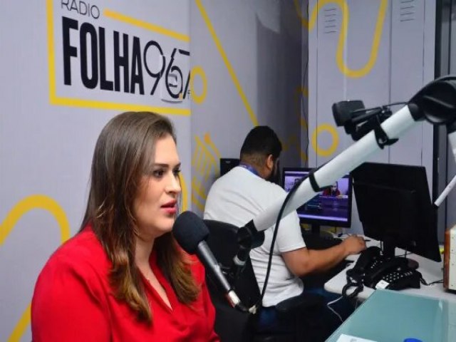 PT de Pernambuco veta Marlia Arraes em diretoria da Hemobrs, diz blog