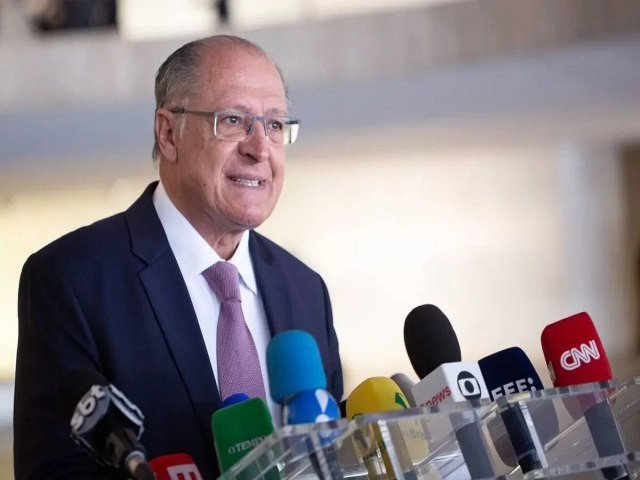 Carro popular: Alckmin prorroga por 15 dias exclusividade para pessoas fsicas