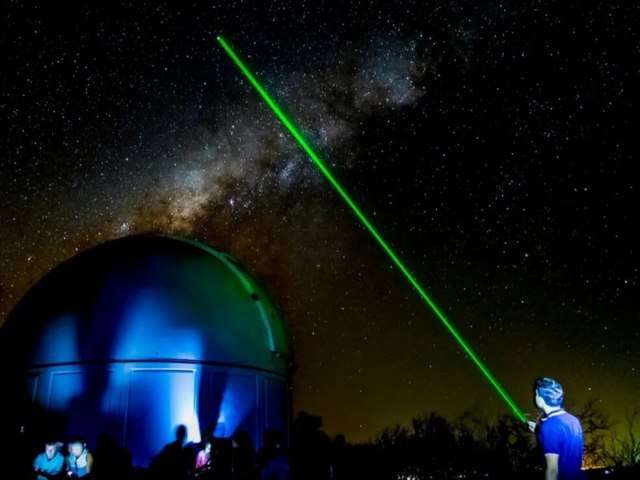 Menor cidade de Pernambuco fica localizada no Serto e tem nome de asteroide 