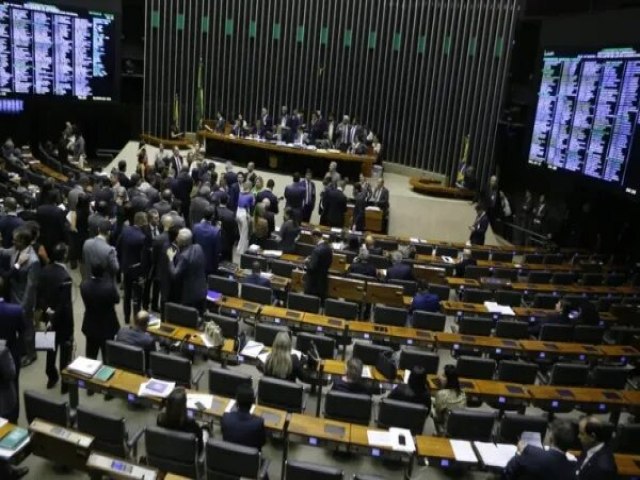 Com censo, Pernambuco ir perder deputados