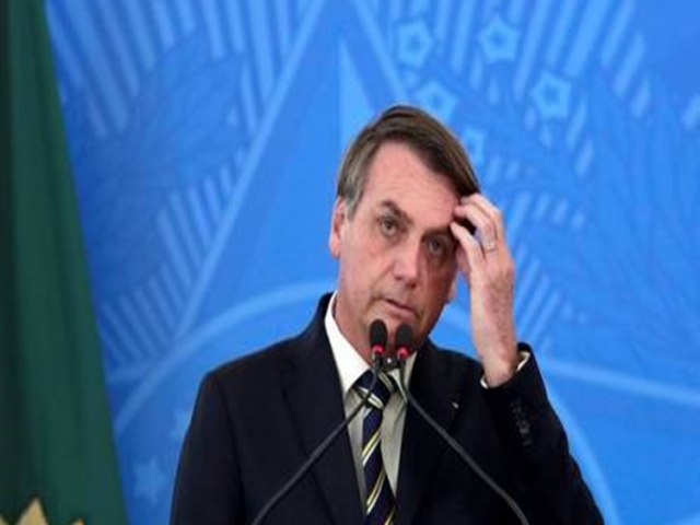 TSE forma maioria e torna Bolsonaro inelegvel 