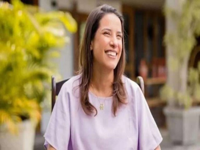 Raquel Lyra usa gerncias regionais de Educao para apadrinhamento poltico, diz blog