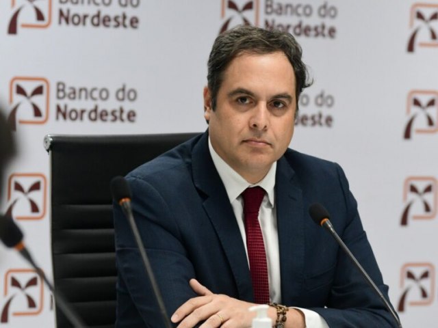 Banco do Nordeste vai lanar concurso pblico com 500 vagas em 2023