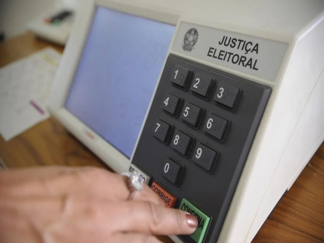 Em Pernambuco, nove municpios tm mais eleitores do que moradores; confira lista