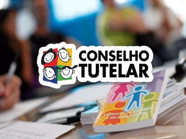 TRE-PE publica resoluo com novas instrues sobre as eleies para Conselhos Tutelares