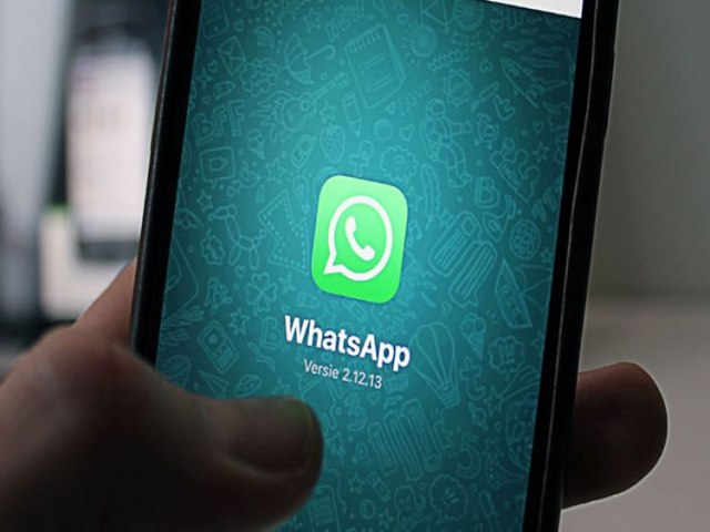 WhatsApp vai parar de funcionar em 35 celulares nesta semana