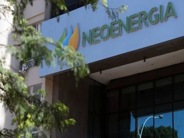 Neoenergia oferece 150 vagas de estgio; h vagas para Pernambuco 