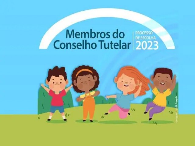 MPPE alerta candidatos a conselheiros tutelares no Serto, Agreste e Zona da Mata