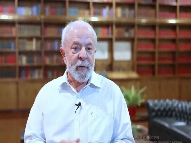 Lula garante que nenhum prefeito receber valor menor do FPM em 2023