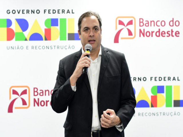 Em Serra Talhada, BNB anuncia aes para desenvolvimento do Serto de Pernambuco