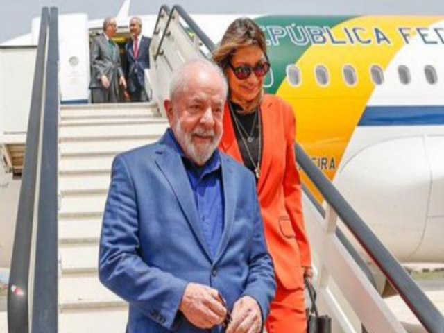 Senado autoriza governo Lula a no pagar Piso da Sade