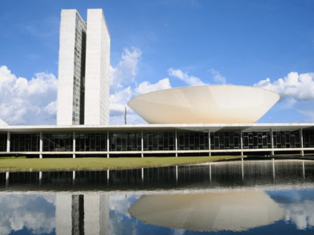 Aps protesto, Cmara Federal debater situao dos projetos de irrigao do Sistema Itaparica