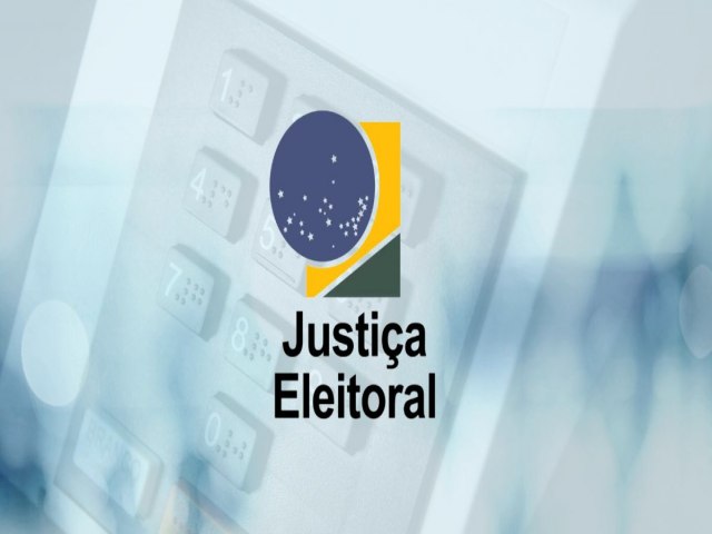 Candidatas e candidatos s Eleies Municipais de 2024 j precisam ficar atentos aos prazos estabelecidos por lei