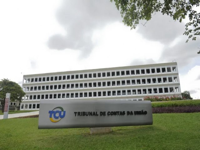 Tcnicos do TCU defendem que pisos de sade e educao sejam aplicados s a partir de 2024