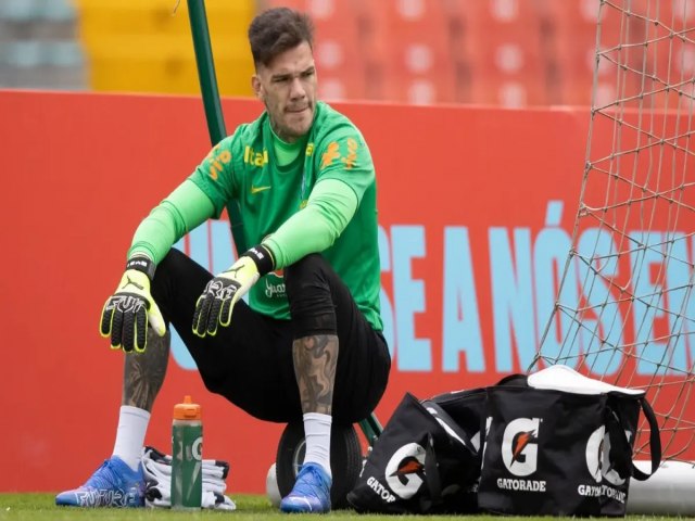 Goleiro da Seleo brasileira de futebol crtica preos dos ingressos: 