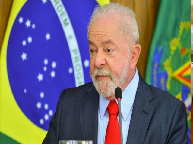 Paran Pesquisas: aprovao do governo Lula recua, mas se mantm acima de 50%