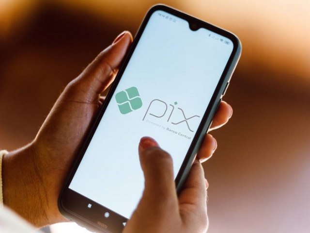 Banco Central adia lanamento do Pix automtico e frustra brasileiros