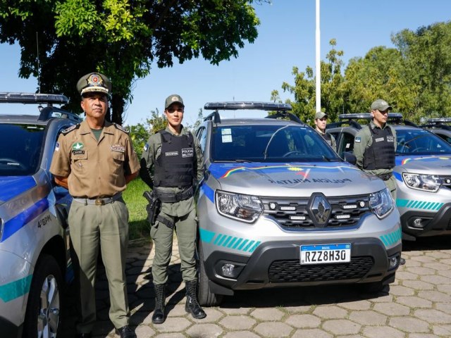 Banca d dicas para candidatos do concurso da Polcia Militar de PE