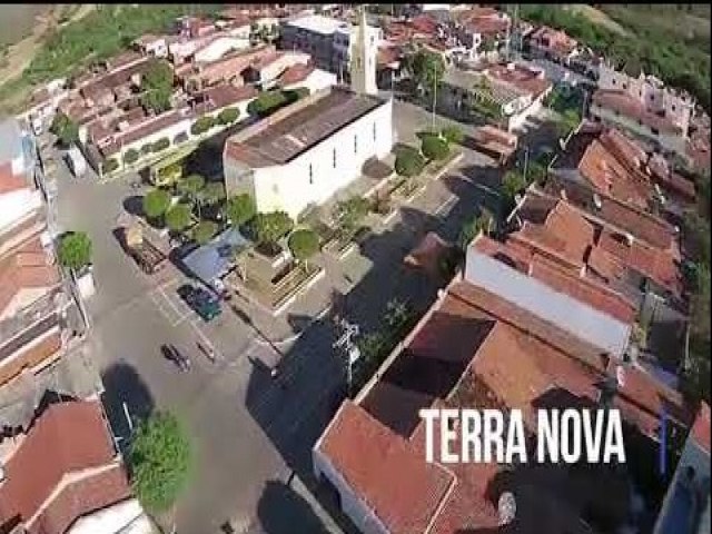 Terra Nova, Petrolina e So Jos do Belmonte aparecem no top 10 de Pernambuco no ndice Firjan de Gesto Fiscal