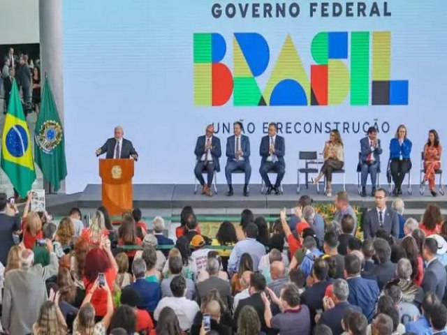 Governo Federal faz balano de aes em Pernambuco