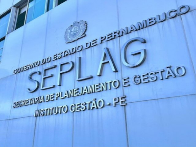 Governo de Pernambuco propõe divisão igualitária para os municípios a partir de novos critérios de instituição do novo Índice de Participação dos Municípios (IPM)