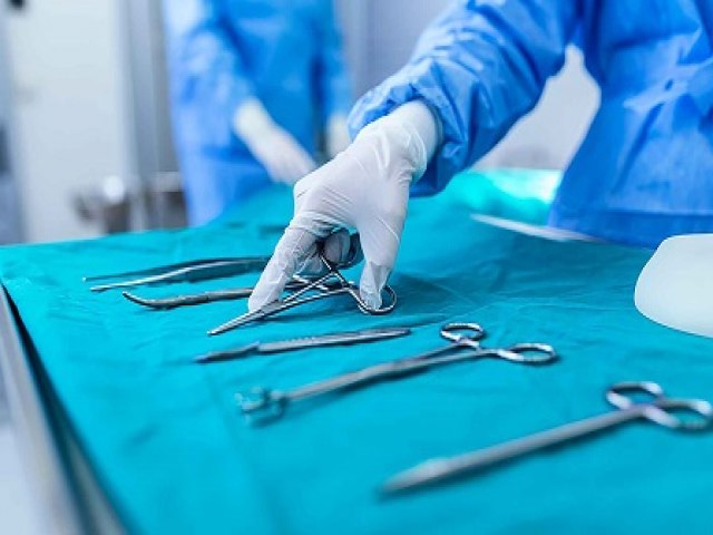 Governo de Pernambuco nomeia sete mdicos para o Hospital Regional de Salgueiro