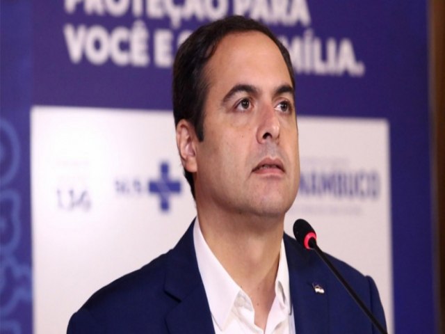 Gesto Paulo Cmara descumpriu acordo para melhorias na educao, diz TCE