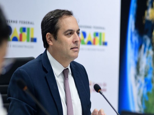 Banco do Nordeste realiza campanha de renegociao de dvidas para mais de 550 mil clientes