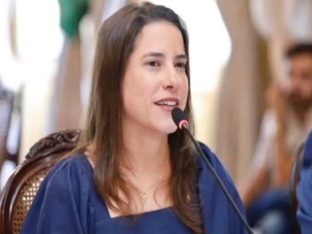 Governadora Raquel Lyra anuncia reduo mdia de 24% no IPVA 2024 em Pernambuco