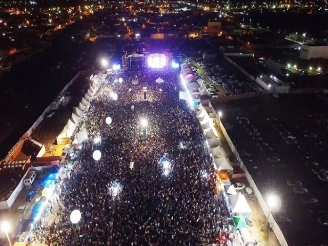 Ouricuri: Prefeitura e rgos de segurana firmam TAC para 