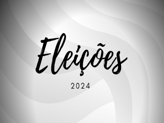 Eleies Municipais 2024: prazo para filiao partidria vai at 6 de abril