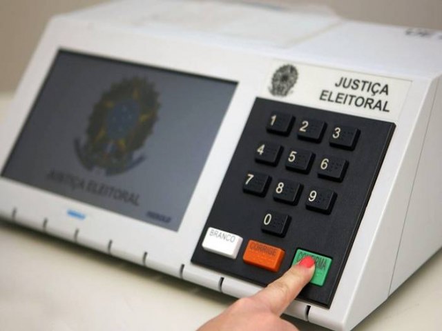 Mudanas de regras nas eleies municipais podem interferir em dinmica da votao