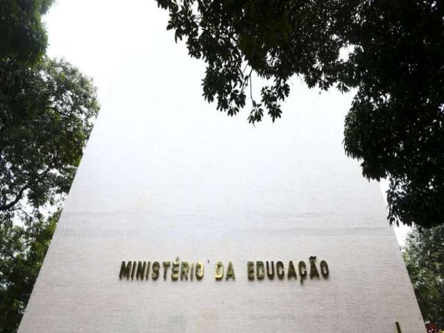 MEC investiga divulgao irregular de resultados do Sisu; caso est sendo 