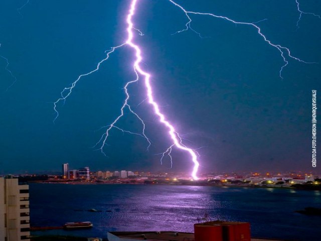 Fim do El Nio deve provocar aumento do uso de termoeltricas at a transio para o La Nia