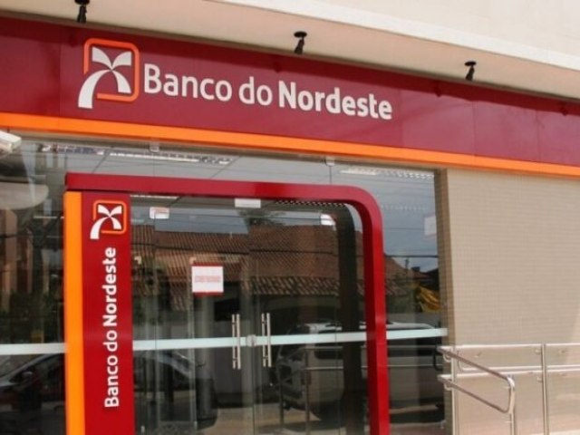 Concurso Banco do Nordeste: inscries para 410 vagas de nvel mdio so prorrogadas