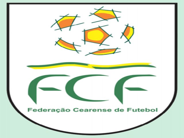 Federao Cearense pede ao STJD que suspenda jogos em Pernambuco de competies realizadas pela CBF