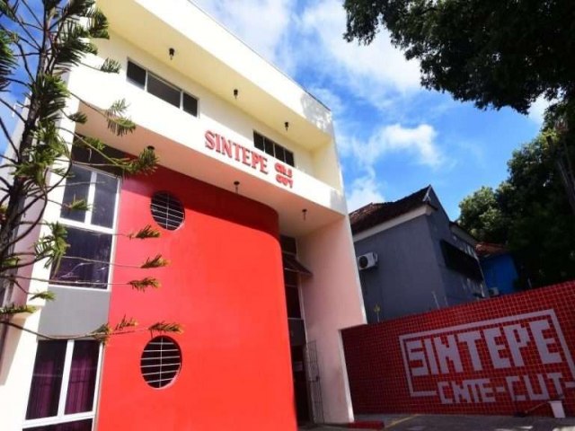 Pernambuco pede ao STF mudana de conta bancria antes de pagar precatrios do Fundef a professores