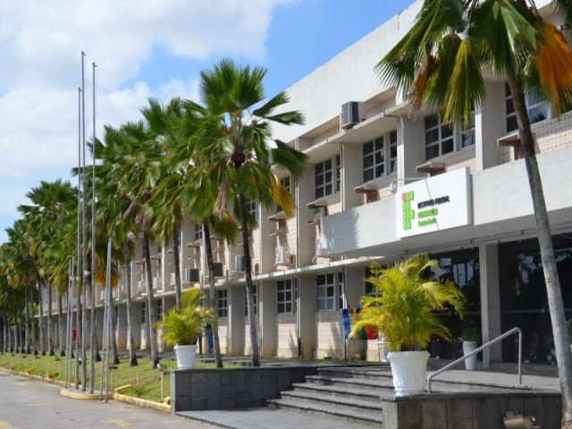 Governo Federal anuncia criao de 100 novos Institutos Federais; seis unidades sero em Pernambuco