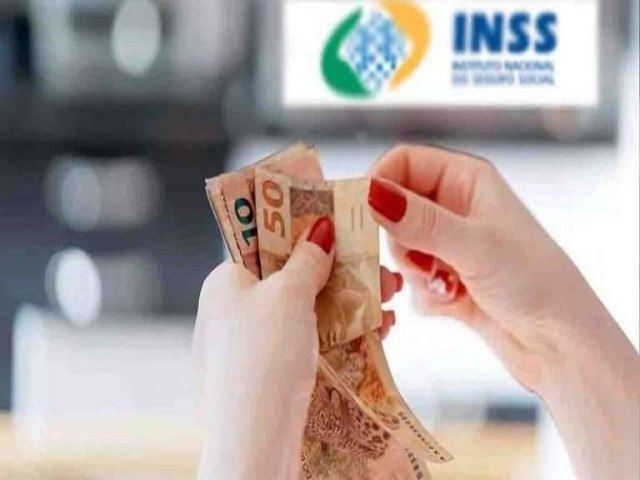 Governo antecipa pagamento do 13 para aposentados e pensionistas do INSS; veja as datas