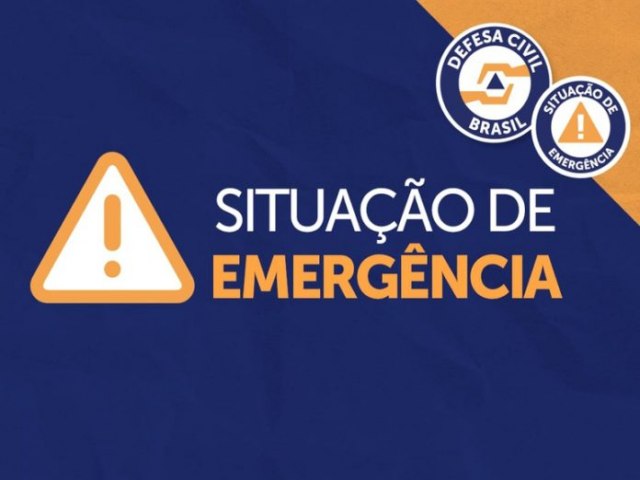 Pernambuco: mais 5 cidades entram em situao de emergncia devido  estiagem