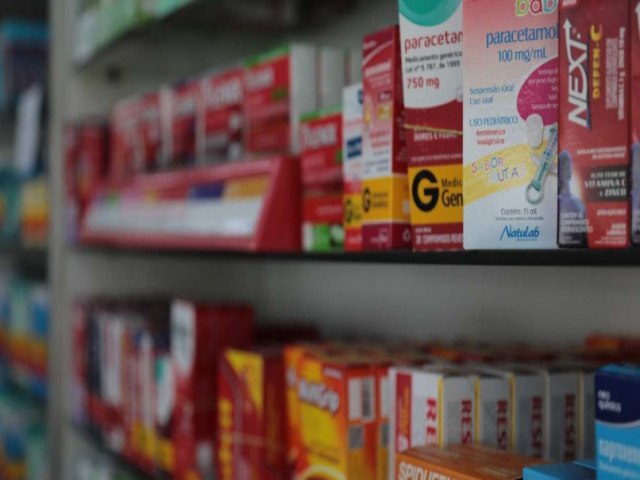Reajuste real de medicamentos pode ser muito superior ao ndice anunciado, diz Idec