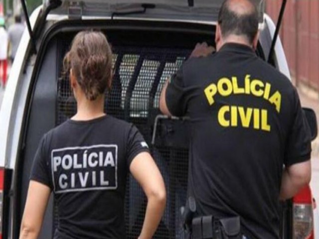Governo de Pernambuco divulga resultados do concurso da Polcia Civil
