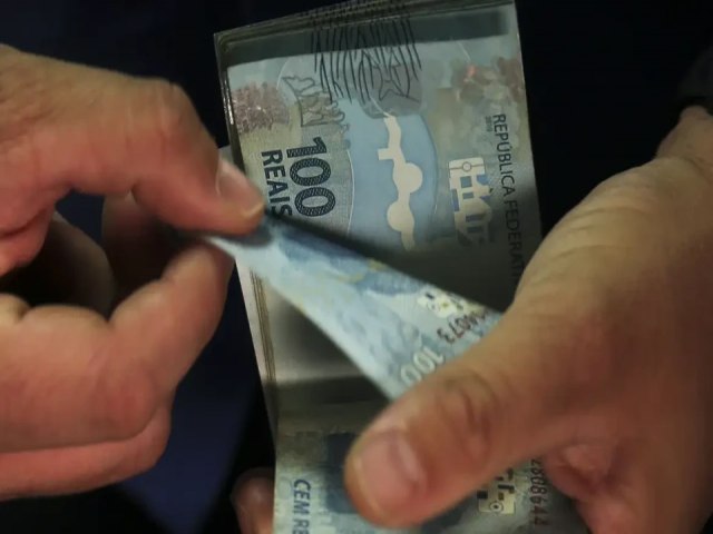 Valores a receber: brasileiros ainda no sacaram R$ 7,79 bilhes; saiba como consultar