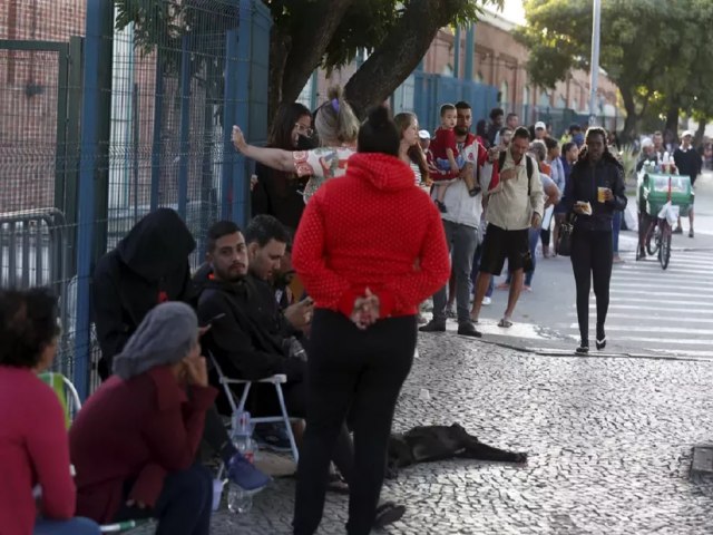 Presidente Lula deve assinar na quinta-feira MP com microcrdito para Cadnico e Desenrola para pequenas empresas