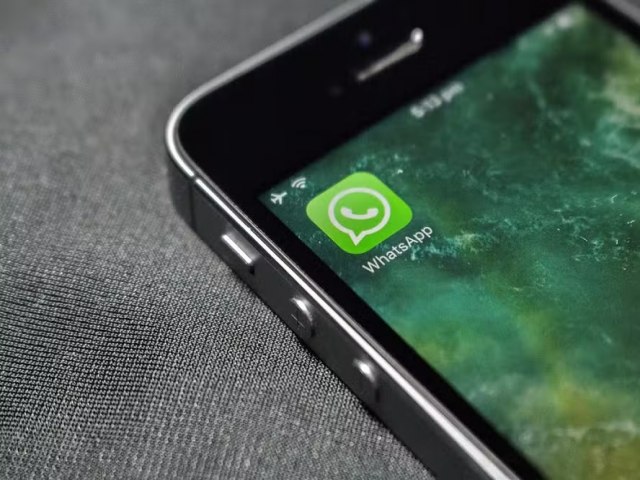 Whatsapp deixa de funcionar em 35 modelos de smartphones a partir desta quarta; veja quais